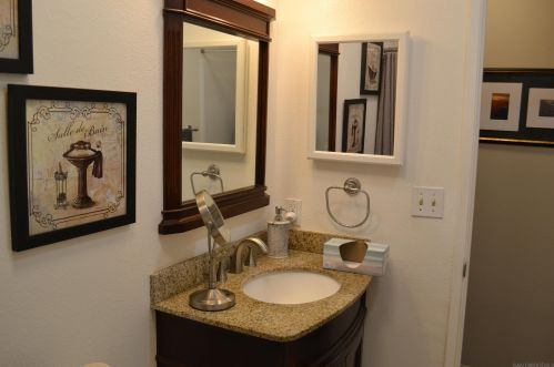 3930 Wabash Ave, San Diego, CA 92104-8112