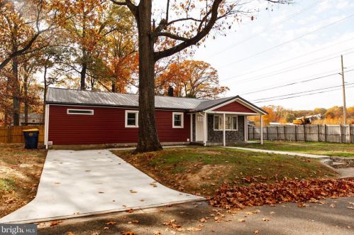 760 Holly Dr, Dover, DE 19904-4332