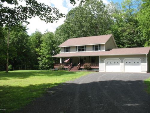 241 Gansevoort Rd, Fortsville, NY 12831-1615