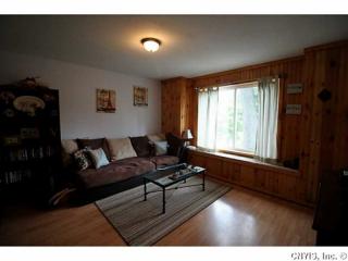 227 Winslow St, Watertown NY  13601-3737 exterior