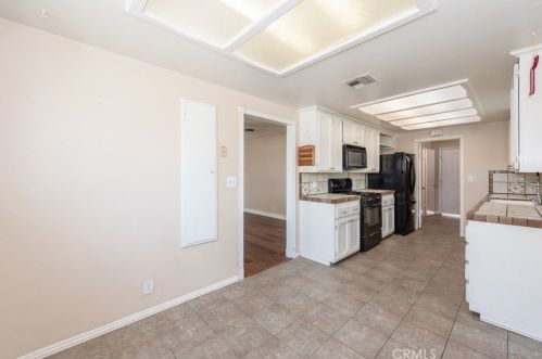 4345 Gird Ave, Chino Hills CA  91709-3099 exterior
