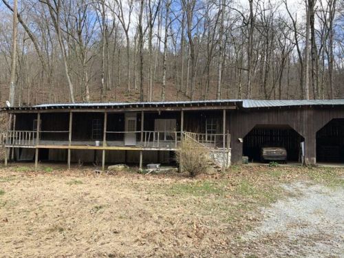 1793 Bear Creek Trl, Fairfield, TN 37033-4271