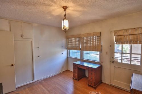 801 Bluff Rd, Montebello CA  90640-5921 exterior