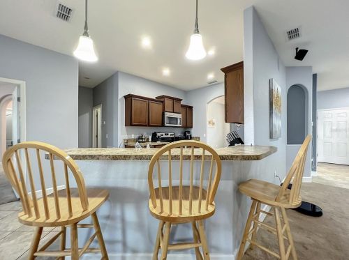 7025 Heatherbrook Dr, Lakeland FL  33809-4623 exterior