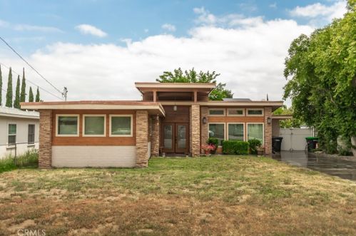 25662 Lane St, Loma Linda, CA 92354-2415