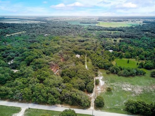 16542 Carlton Lake Rd, Wimauma FL  33598-6320 exterior