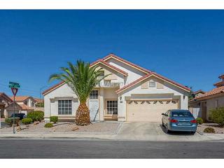 1084 Little House Ct, Henderson, NV 89011-1834