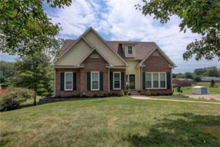 718 Ashwood Dr, Clarksville, TN 37043-3823