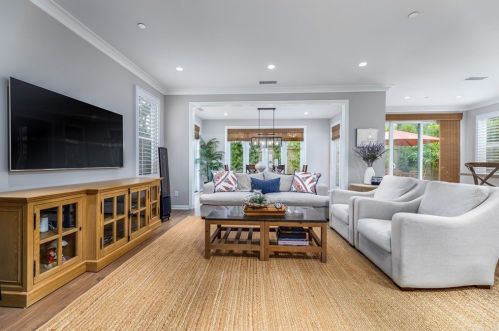 51 Twin Flower, Irvine, CA 92620-3695