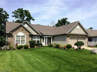 580 Marsh Way, Brunswick, OH 44212-5524