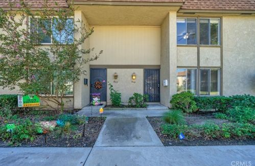8618 Santa Margarita Ln, Buena Park, CA 90623-2323