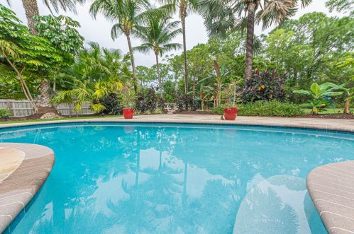 12197 169th Ct, Jupiter, FL 33478-6041