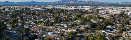 15728 Leadwell St, Van Nuys CA 91406-2537 exterior