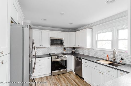 631 Alabama Ave, Bricktown NJ  08724-1203 exterior