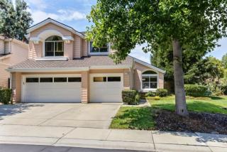11755 Seven Springs Pkwy, Cupertino, CA 95014-5110