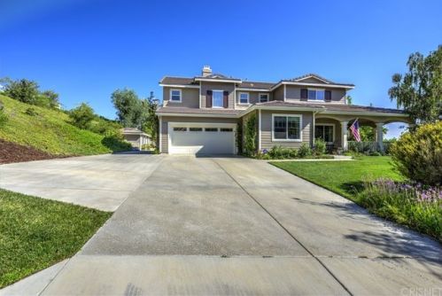 30053 Sagecrest Way, Santa Clarita, CA 91384-3246
