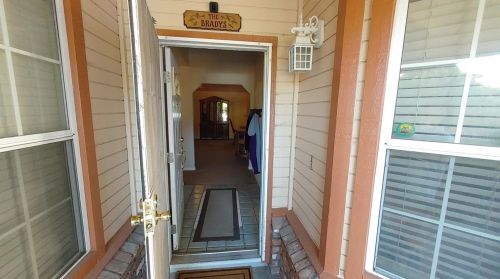 7341 Silver View Way, Rio Linda CA  95673-1334 exterior