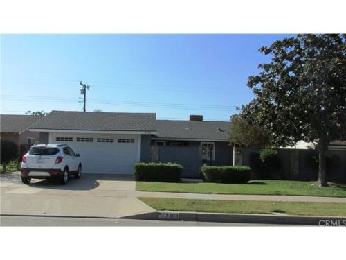 2408 Adams Ave, Orange, CA 92867-6108