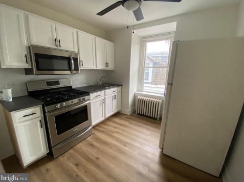 6223 Chew Ave, Philadelphia PA  19138-1005 exterior