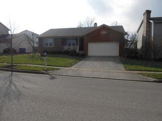 504 Stone Creek Dr, Lexington, KY 40503-4383