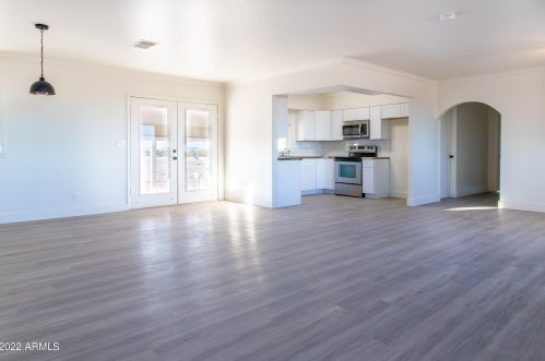 35023 Mcdowell Rd, Tonopah, AZ 85354-7474