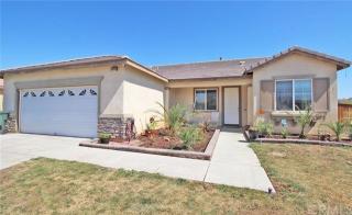 14898 Indian Pipe St, Victorville, CA 92394-6706