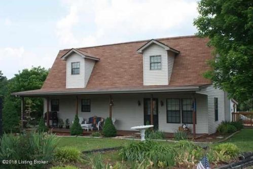 9976 Flint Hill Rd, Sonora, KY 42776-9315