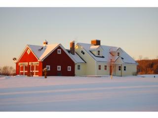 394 Sierra Lavin Rd, Barre, VT 05641-9747