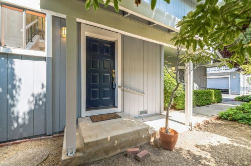 436 Campbell Ave, Campbell, CA 95008-1953
