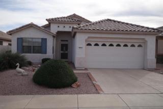 18073 Fairway Dr, Sun City, AZ 85374-2929