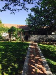 7802 Timm Rd, Vacaville CA  95688-9644 exterior