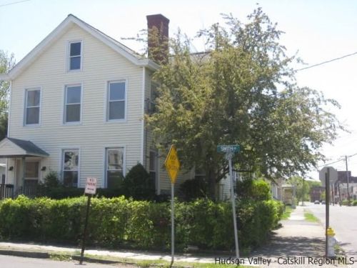 67 Smith Ave, Kingston, NY 12401-4609