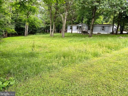 20 Blue Mountain Hts, Schuylkill Haven, PA 17972-9464