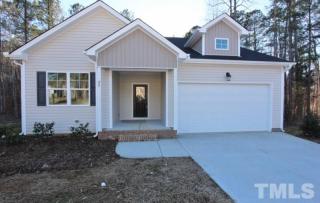 25 Lockwood Ct, Franklinton, NC 27525-7700