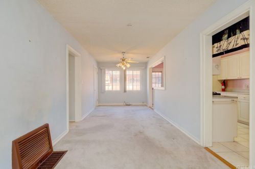 4621 191 St, Torrance CA 90503-1412 exterior