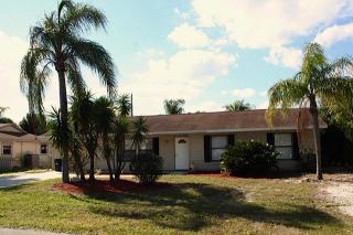 18976 Fearnley Dr, Jupiter FL  33469-1623 exterior
