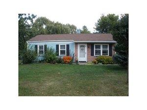 35 Cayuga Rd, Canandaigua, NY 14424-1154