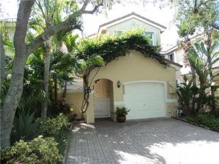 1445 Yellowheart Way, Hollywood, FL 33019-4859