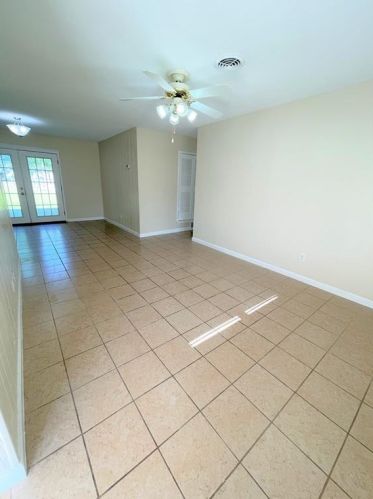 1012 Donley Dr, Euless TX  76039-3234 exterior