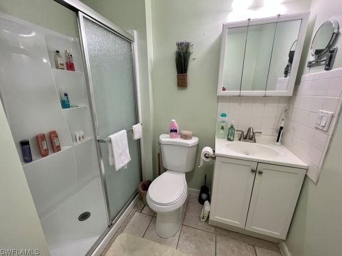 28 Desert Candle Cir, Lehigh Acres FL 33936-7362 exterior