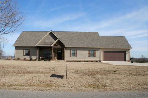 2600 Meacham Rd, Dyersburg, TN 38024-6890