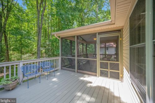 1011 Eastover Pkwy, Locust Grove VA  22508-5170 exterior