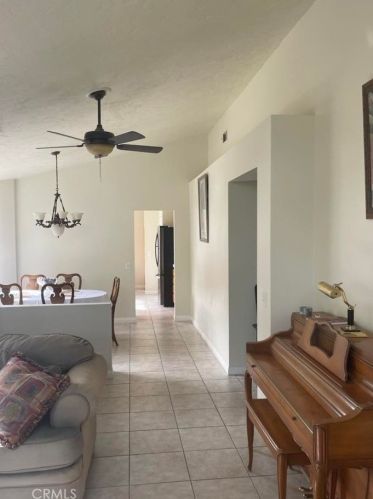 29930 Fernleaf Dr, Menifee CA  92584-8848 exterior