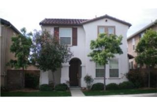28354 Wellsville St, Murrieta, CA 92563-3498