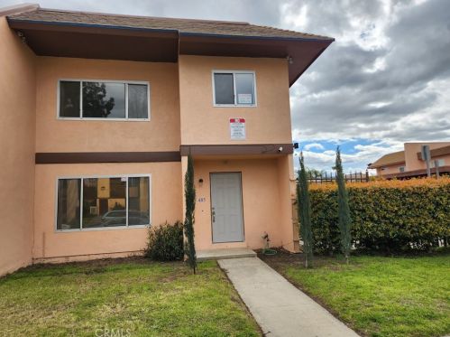 485 Jackson St, Rialto, CA 92376-4428