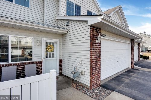 6222 Maclynn Ave, Otsego, MN 55301-4527