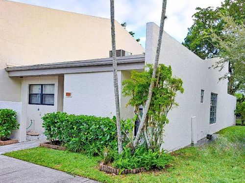 9780 10th St, Hollywood, FL 33024-4314