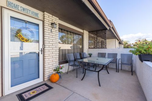 490 700, Saint George, UT 84782-4139