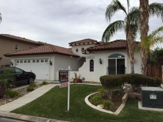 6515 Marbrisas Ct, Bakersfield, CA 93306-9677