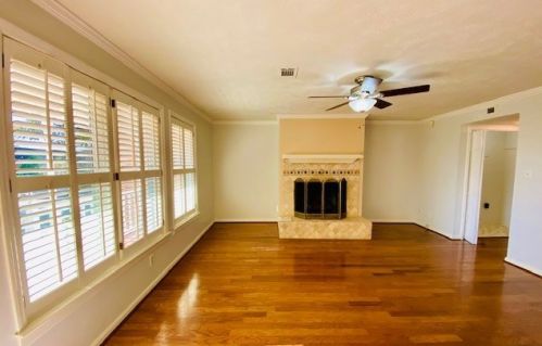 204 Hickory Pl, North Augusta, SC 29841-4061